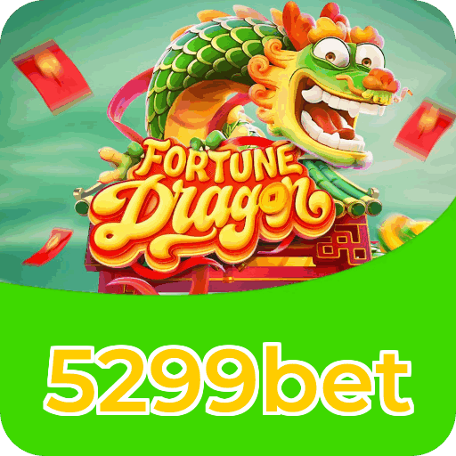 Catálogo 5299bet 2.547 jogos - Pragmatic Play, Evolution, NetEnt