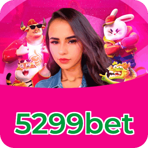Resumo do fluxo de instalação do app 5299bet — ilustração editorial