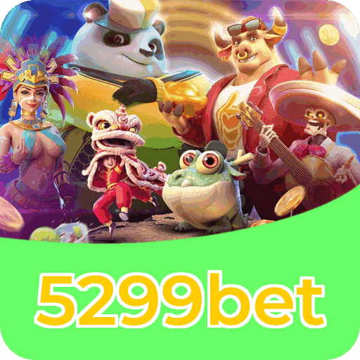 5299bet PIX instantâneo Brasil - Depósito e saque em minutos 24/7