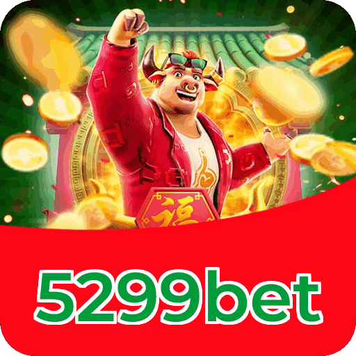 FAQ 5299bet Brasil - Perguntas frequentes sobre bônus, PIX, RTP, APP mobile e VIP