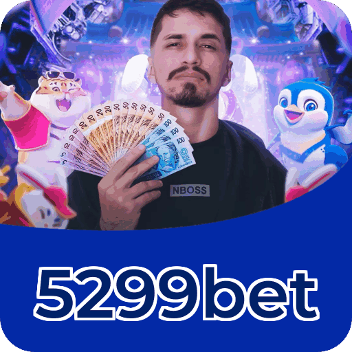 5299bet APP mobile iOS Android - 187 mil downloads São Paulo Rio BH