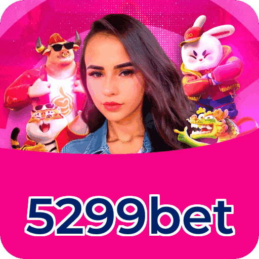 5299bet segurança SSL 256-bit - Licença Curaçao, eCOGRA, GLI certificado
