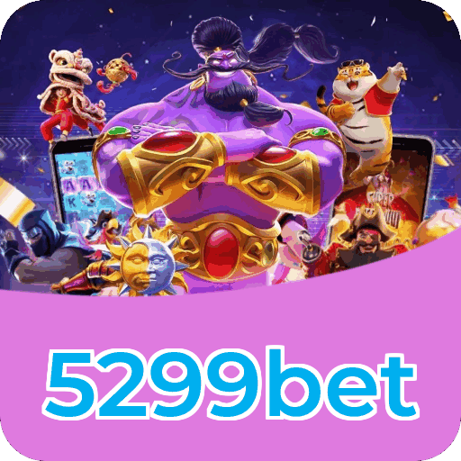 Requisitos do APK da 5299bet para Android